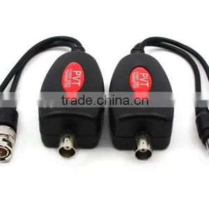 Yongjiasheng PVT PVT DC 24V Input to 12V Outpur for Camera for Monitor System thumbnail-3