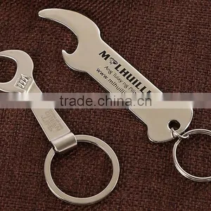Cheap Custom Beer Bottle Opener Promotion Custom Bottle Opener thumbnail-2