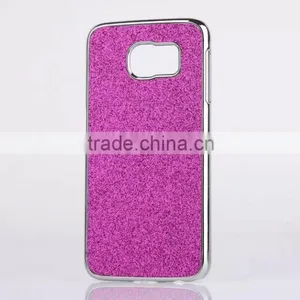 Bling Bling for Samsung Galaxy S6 Metal CASE thumbnail-5