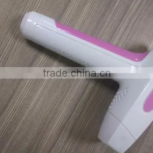 Skin Care Super Hair Removal Permanent Hair Remover thumbnail-4