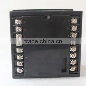 XMTG-608 LED Temperature Control thumbnail-2