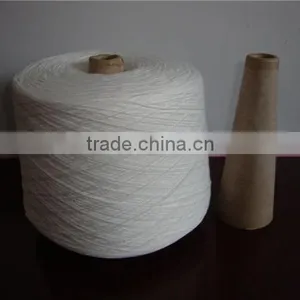 Polyester Yarn for Knitting 50S/1 thumbnail-1