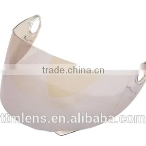 Safetyhelmetlenshelmetlensmotorcyclehelmetlens thumbnail-2