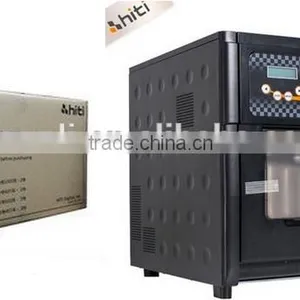 Hiti Instant Photo Printer Digital Photo Printer Portable With HIgh Printing Speed P750l thumbnail-2