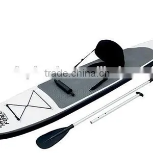 Inflatable SUP thumbnail-2