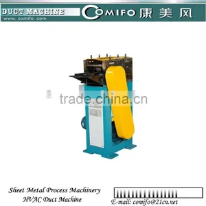 Clip Machine thumbnail-1