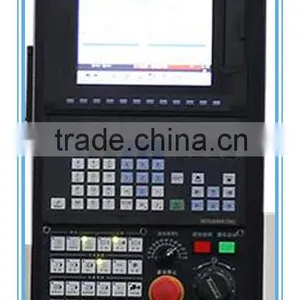 Cnc Turning Center BS205 thumbnail-6