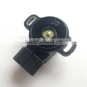 NEW Accelerator Pedal Sensor 89452-22080 For Toyota Supra JZA80 thumbnail-6