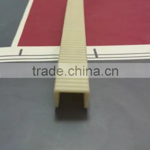 1010J Staples,plastic Staples thumbnail-1