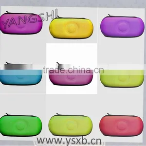 China YANGSHI Laser Gaming Mouse Case thumbnail-1