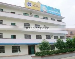 Huizhou Genphoal Technology Co., Ltd. company overview - view 2 thumbnail
