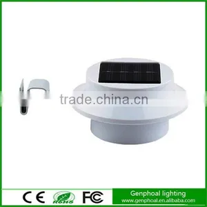 2015 High Quality Solar Led Outdoor Lighting Solar Led Lamps thumbnail-2