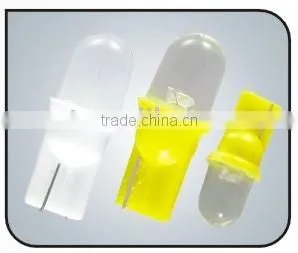 Led Bulb thumbnail-1