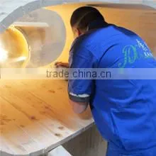 Sichuan Kangxi Wood Industry Co., Ltd. company overview - view 3 thumbnail