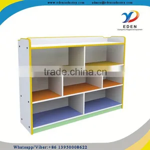 Useful Kids Plastic Data Cabinet thumbnail-3