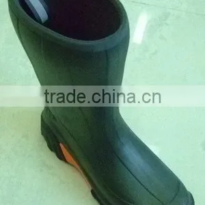 EVA Boots thumbnail-1