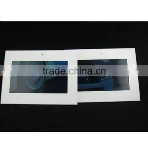 Quality Products Video Playing Card New Product Launch in China thumbnail-3