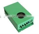 Grid Tie Single Phase PV Power Inverter Solar Generator Set SM 3KW thumbnail-1