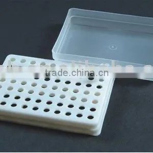 Centrifuge Tube Box thumbnail-1