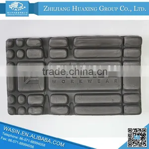 2014 Continued Selling Industrial Knee Pads thumbnail-1