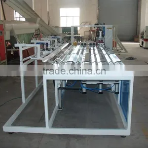AUTOMATIC BELLING/STOCKING MACHINE thumbnail-1