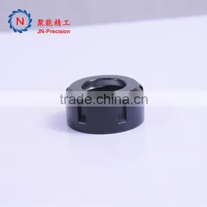 China Bolt and Nut Manufacturer thumbnail-3