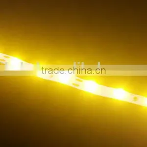 Waterproof Led for KTV/Jewelry Counters/Foyer Decorative Lighting thumbnail-5