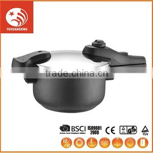 CE GS Qualified Pressure Cooker thumbnail-1