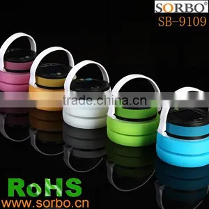 Rechargeable Floating Solar Powered LED Pool Light,Swimming Pool LED Lights thumbnail-4
