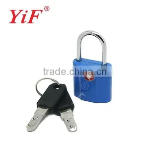 YiFeng Lock,3 Key Lock,Travel Lock,Luggage Lock, Combination Lock,TSA Lock,TSA Padlock, thumbnail-4