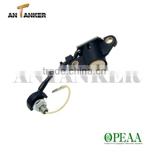 Oil Level Switch for GX160 Kart Replacement Parts thumbnail-1