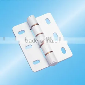 Aluminium Window Hinge, Aluminum Hinge thumbnail-1