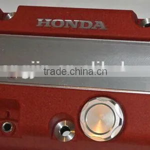Custom Engine Covers With Low Price thumbnail-5