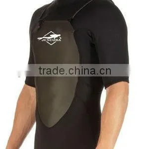 5mm Spearfishing High Quality Customize Wetsuit OEM Service thumbnail-3