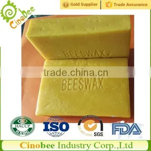 Natural Beeswax for Making Candles thumbnail-3