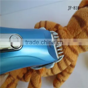 2014 Pet Dog Razor Pet Dog Hair Razor JF-818 thumbnail-1