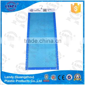 Fast Shipping Easy to Clean Colorful Inflatable Swimming Pool With Pool Cover thumbnail-4