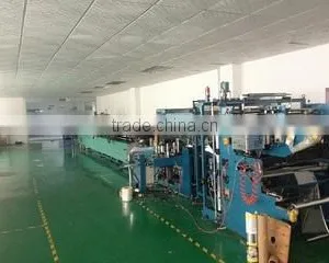Huizhou Yang Rui Printing And Packaging Co., Ltd. company overview - view 3 thumbnail