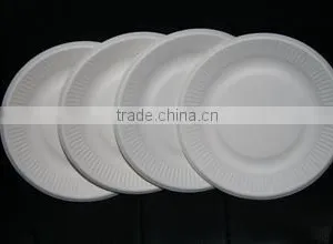 Best Selling ZDJ-500 Flat Plate Machine thumbnail-2