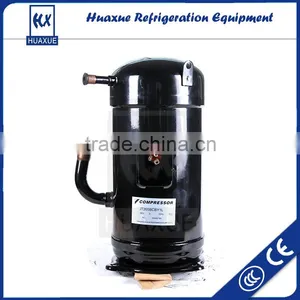 High Durability Compressor, Inverter Compressor for Sale thumbnail-1