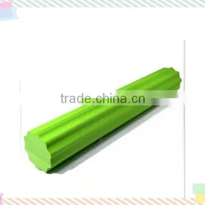 Yoga Roller/foam Stick thumbnail-1