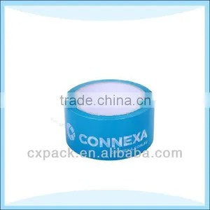 no Noise Bopp Adhesive Packing Tape thumbnail-1