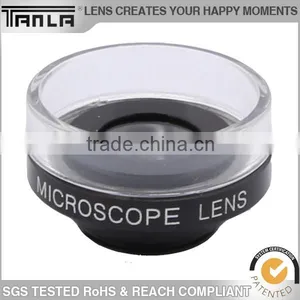 2016 MC30 30X Microscope Lens for IPhone6 Huawei P9 Plus thumbnail-1