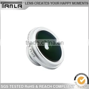 SCL-F190 China Supplier Camera Lens/camera Lens for Sony Xperia thumbnail-1