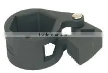 Universal Tie Rod Wrench 27mm-42mm thumbnail-1