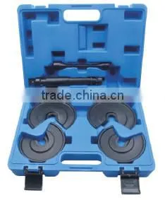 Wishbone Suspension Spring Compressor thumbnail-1