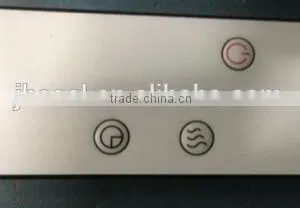 JHHeater Heater,Heating Element, Heating Tube, and Thermostat (JH-NR40-13A) thumbnail-6