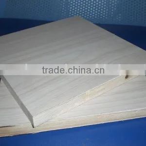 Decorative Material thumbnail-1