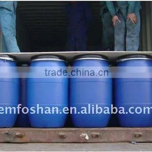Emulsion Softener Chemical Agent for Textile Pigment Printing(YIMEI) thumbnail-1