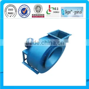 ISO 9001,BV Certified Air Blower Price thumbnail-1
